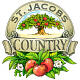 St. Jacobs Country web site