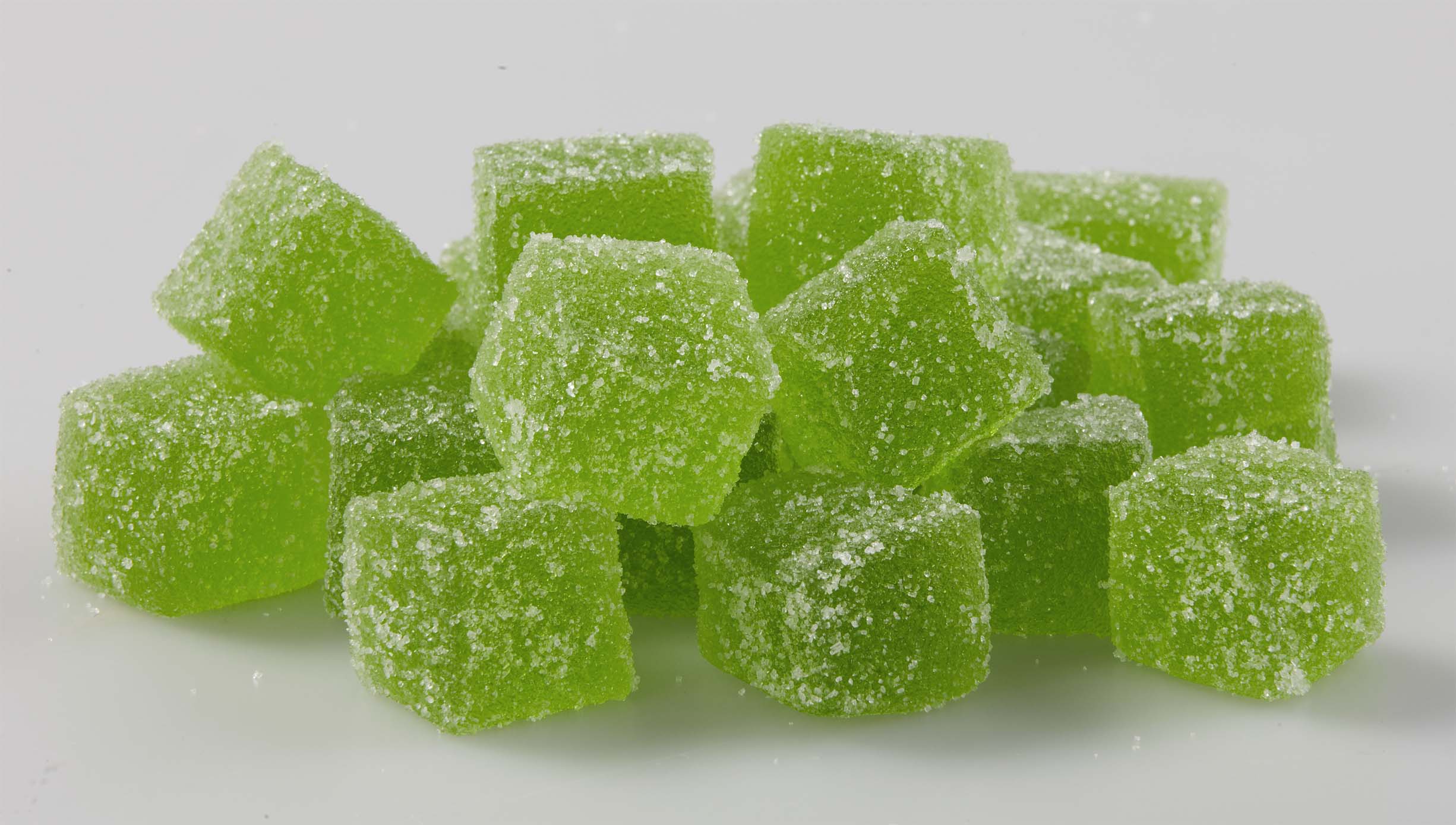 SourLime