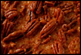 Pecan Brittle