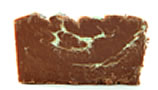 Wholesale Fudge, Homemade Copper Kettle Fudge 